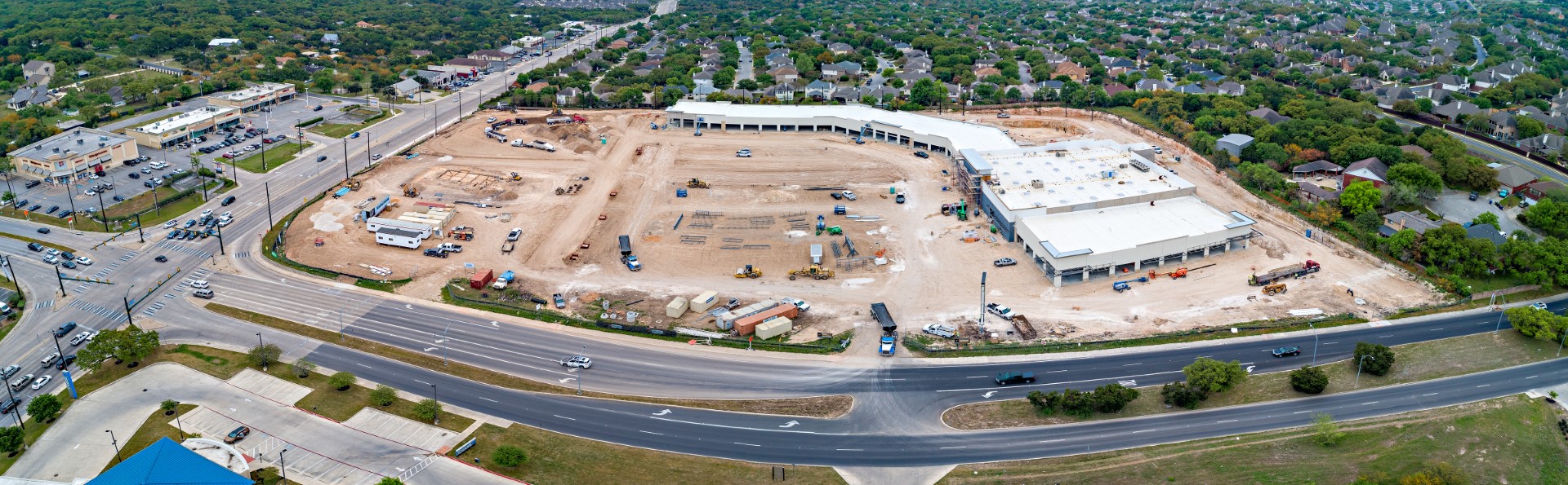 SouthwestRetail_March2019_03