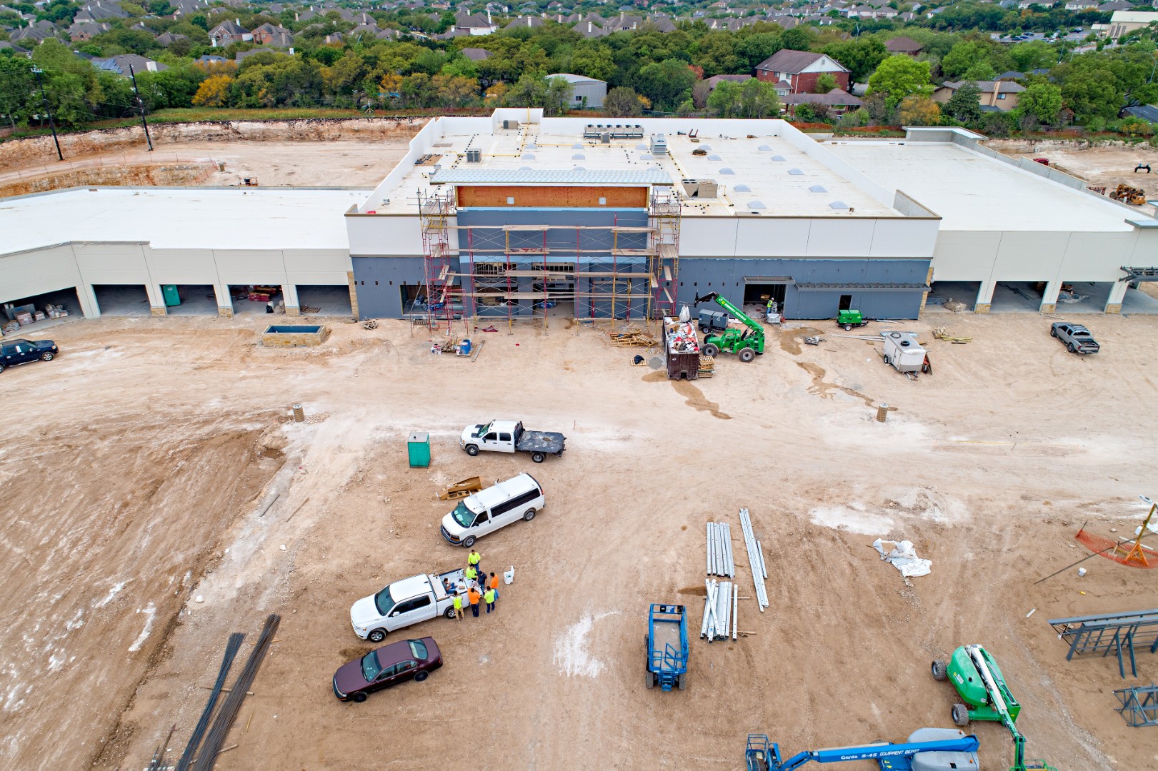 SouthwestRetail_March2019_06