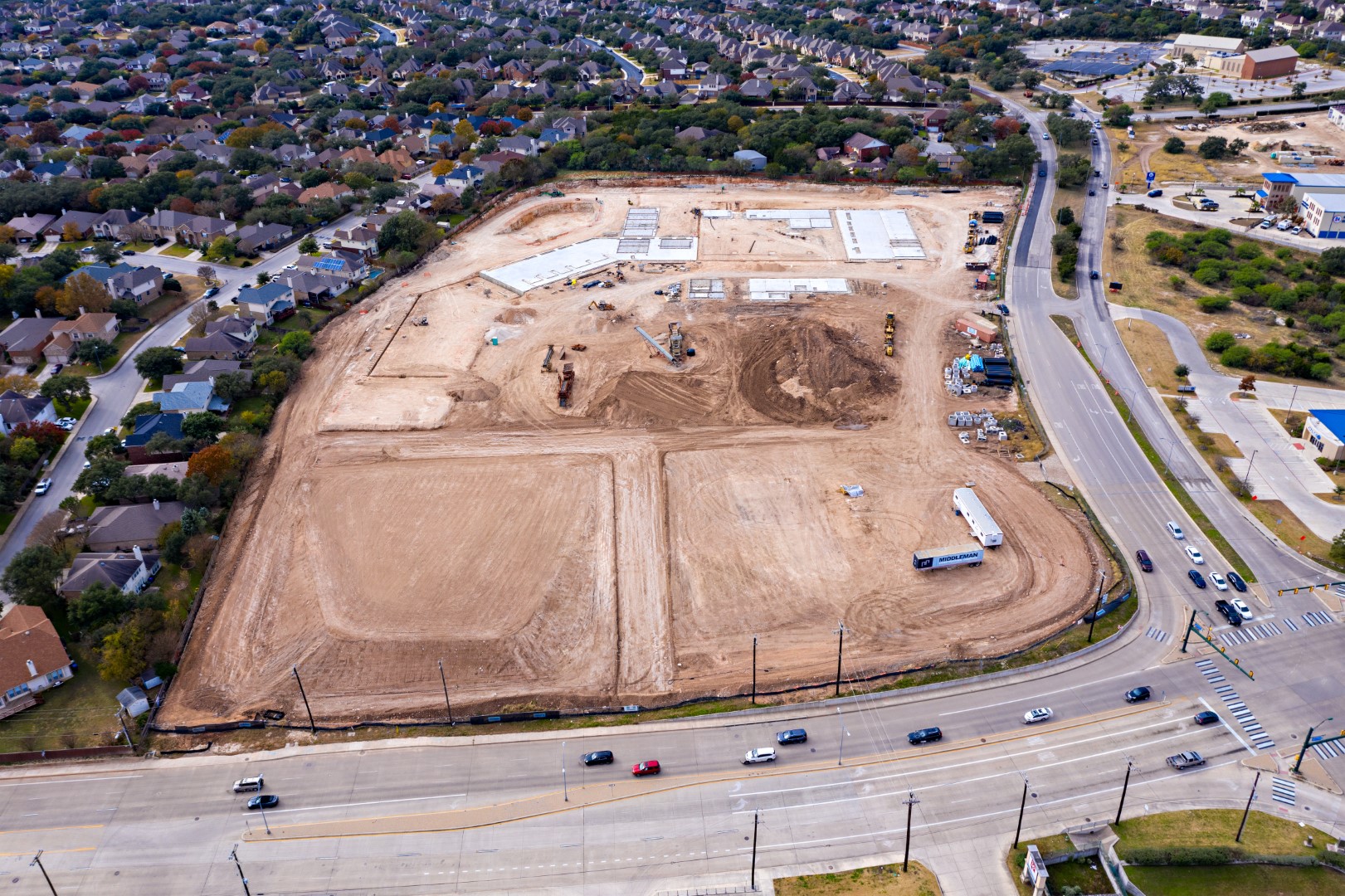 SouthwestRetail_Nov18_01