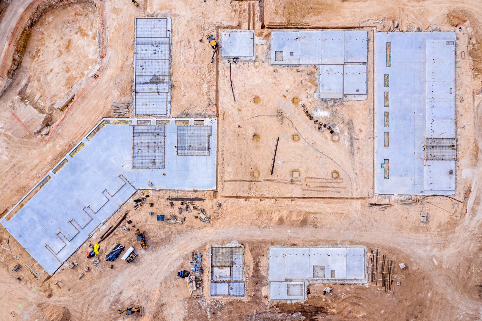 SouthwestRetail_Nov18_05