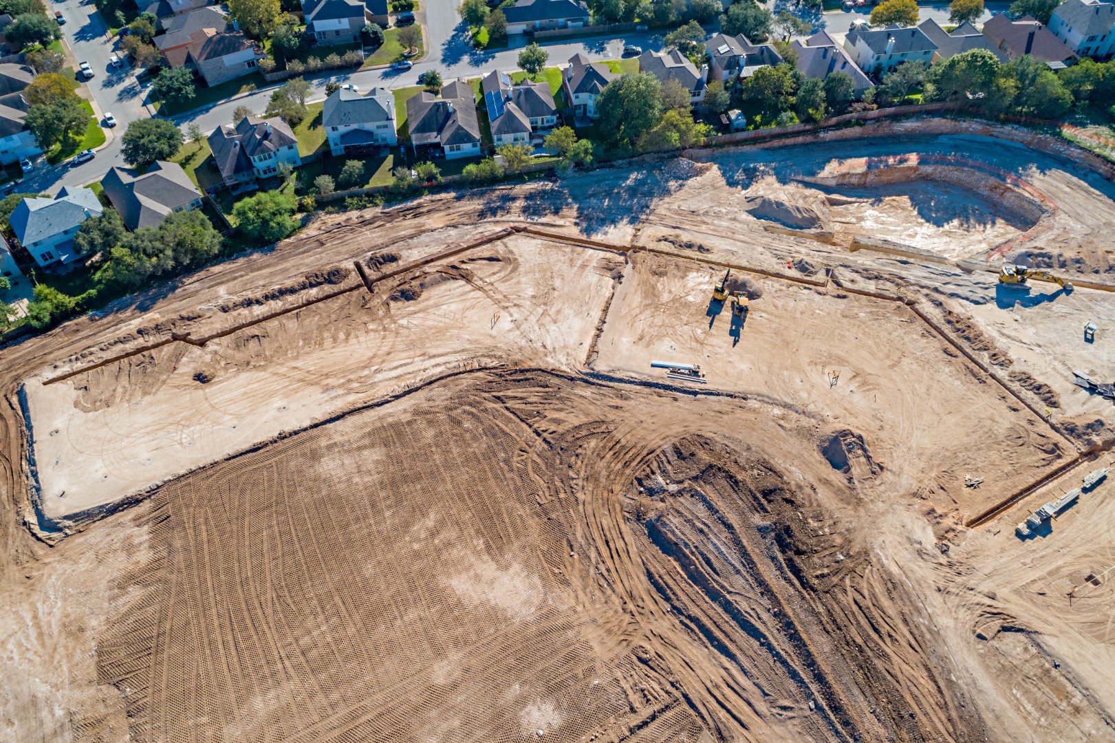 SouthwestRetail_Oct2018_05