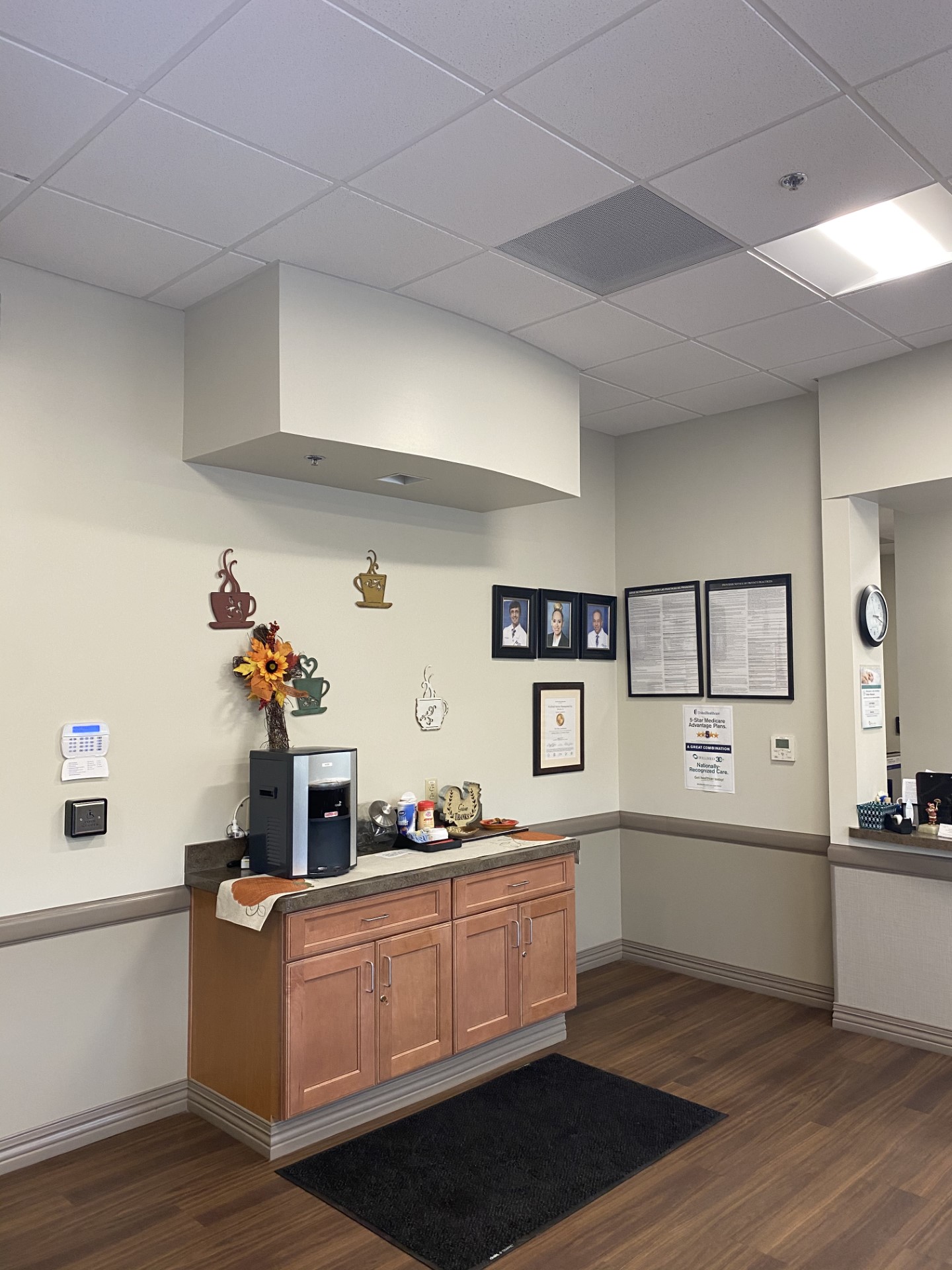 Photo_Sep_16_3_19_12_PM