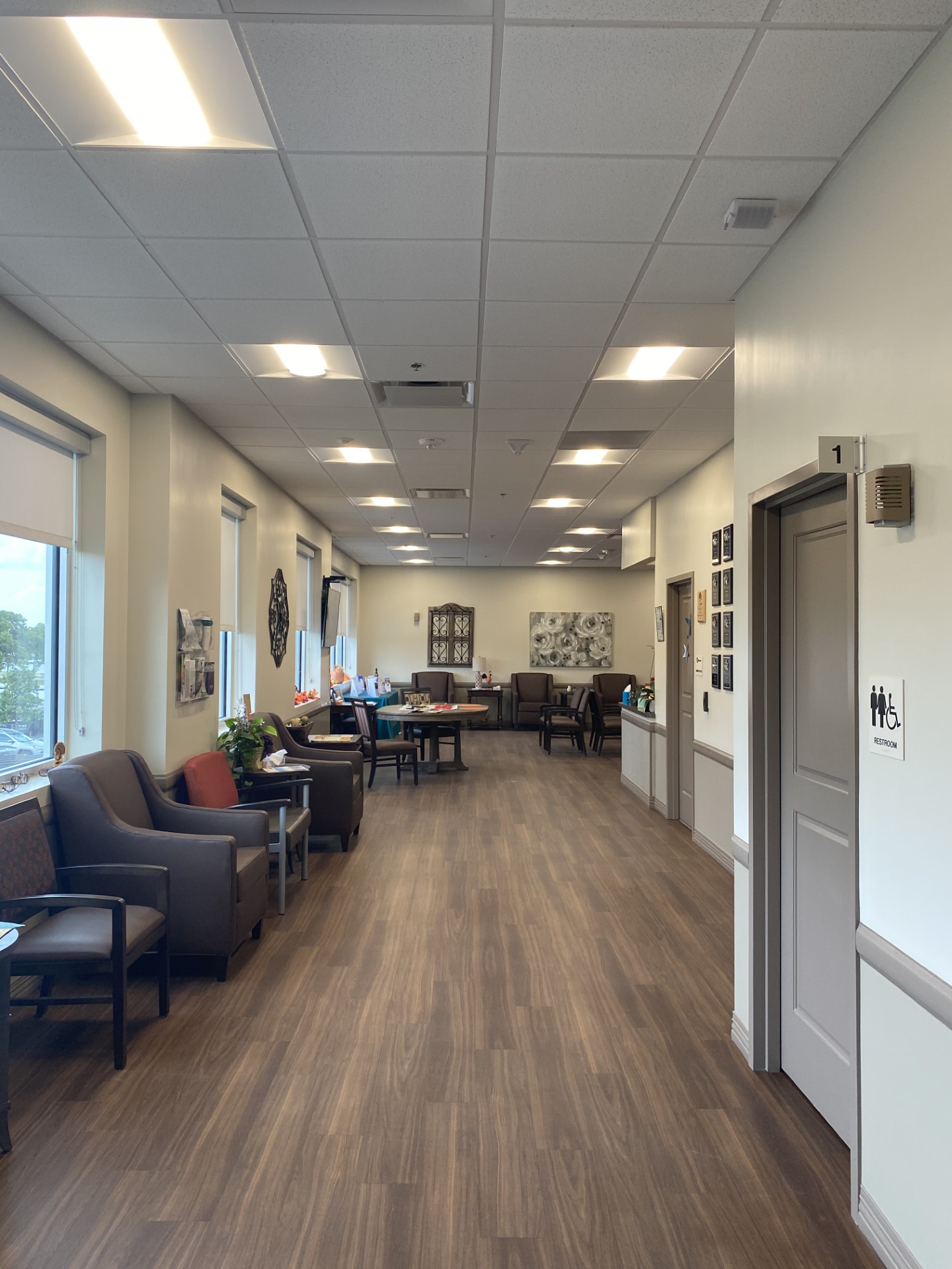 Photo_Sep_16_3_20_14_PM