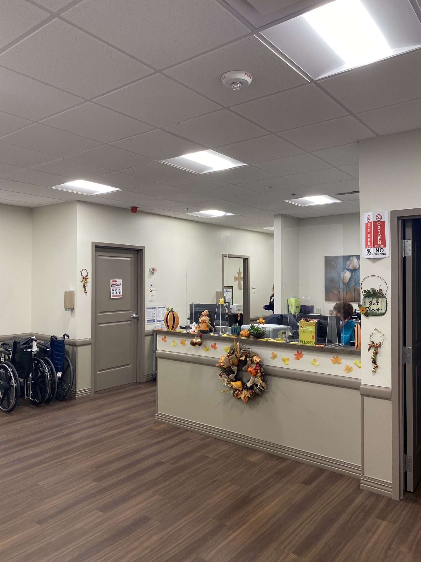 Photo_Sep_16_3_21_55_PM