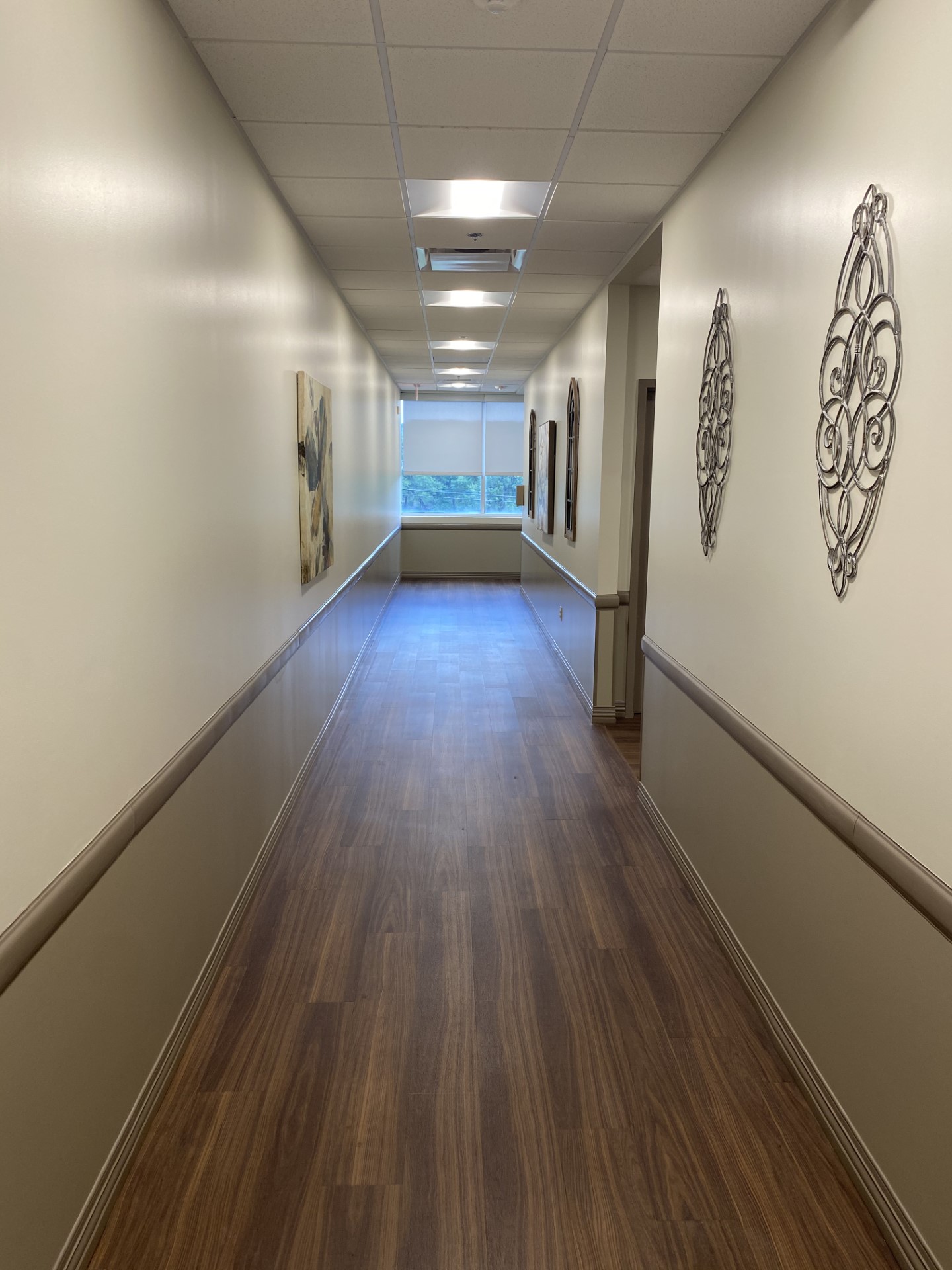 Photo_Sep_16_3_22_23_PM