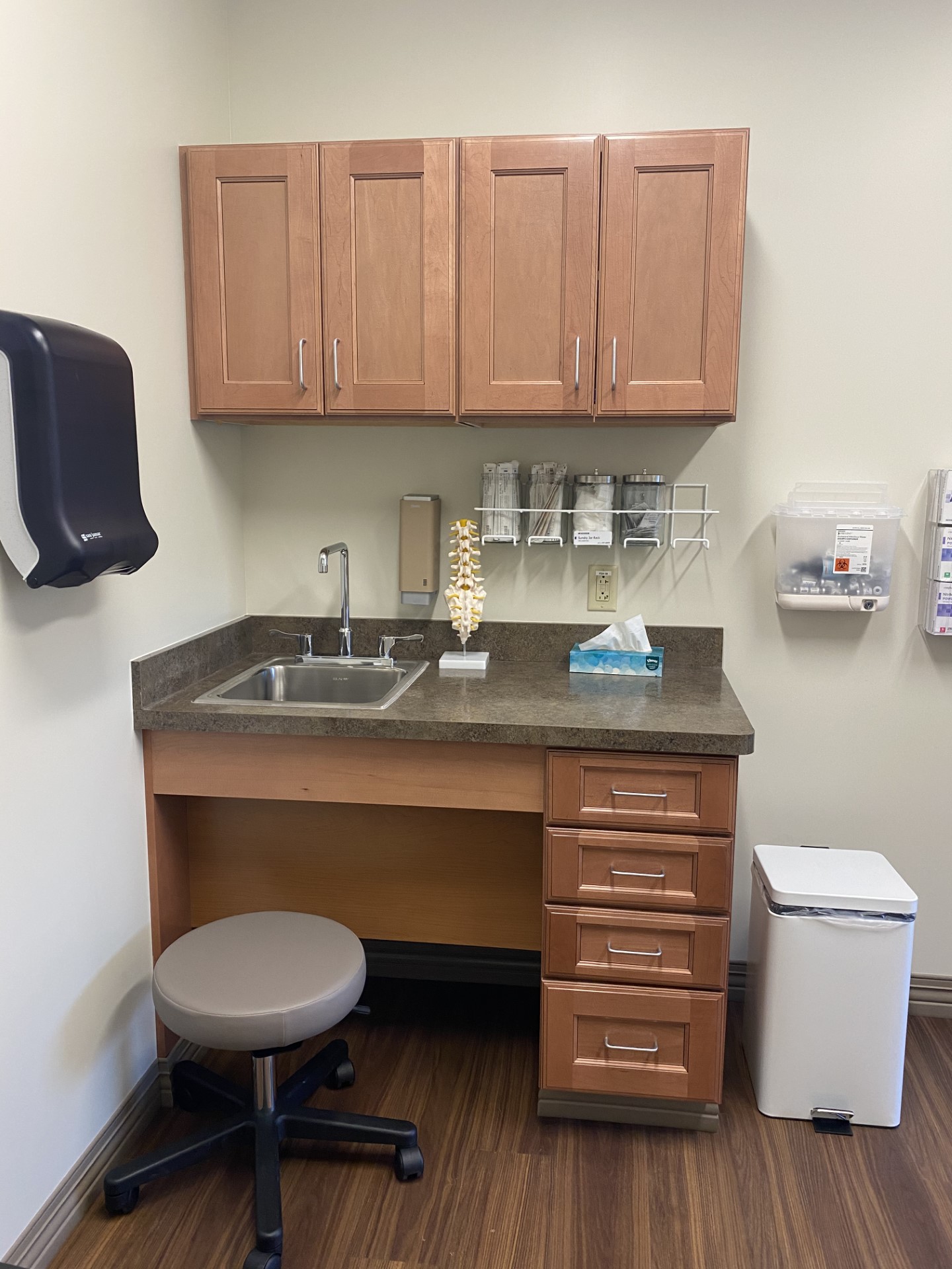 Photo_Sep_16_3_24_10_PM