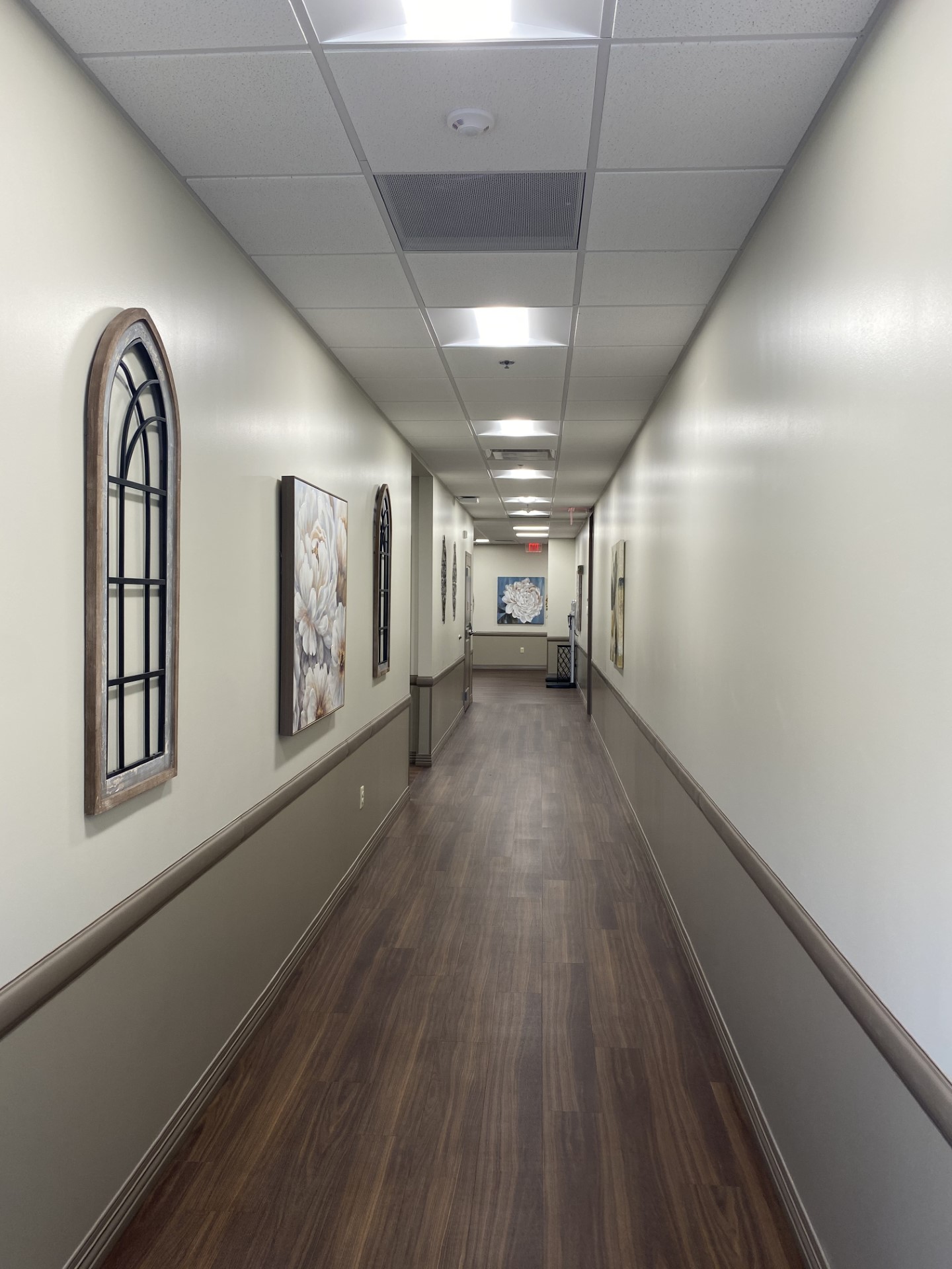 Photo_Sep_16_3_24_36_PM