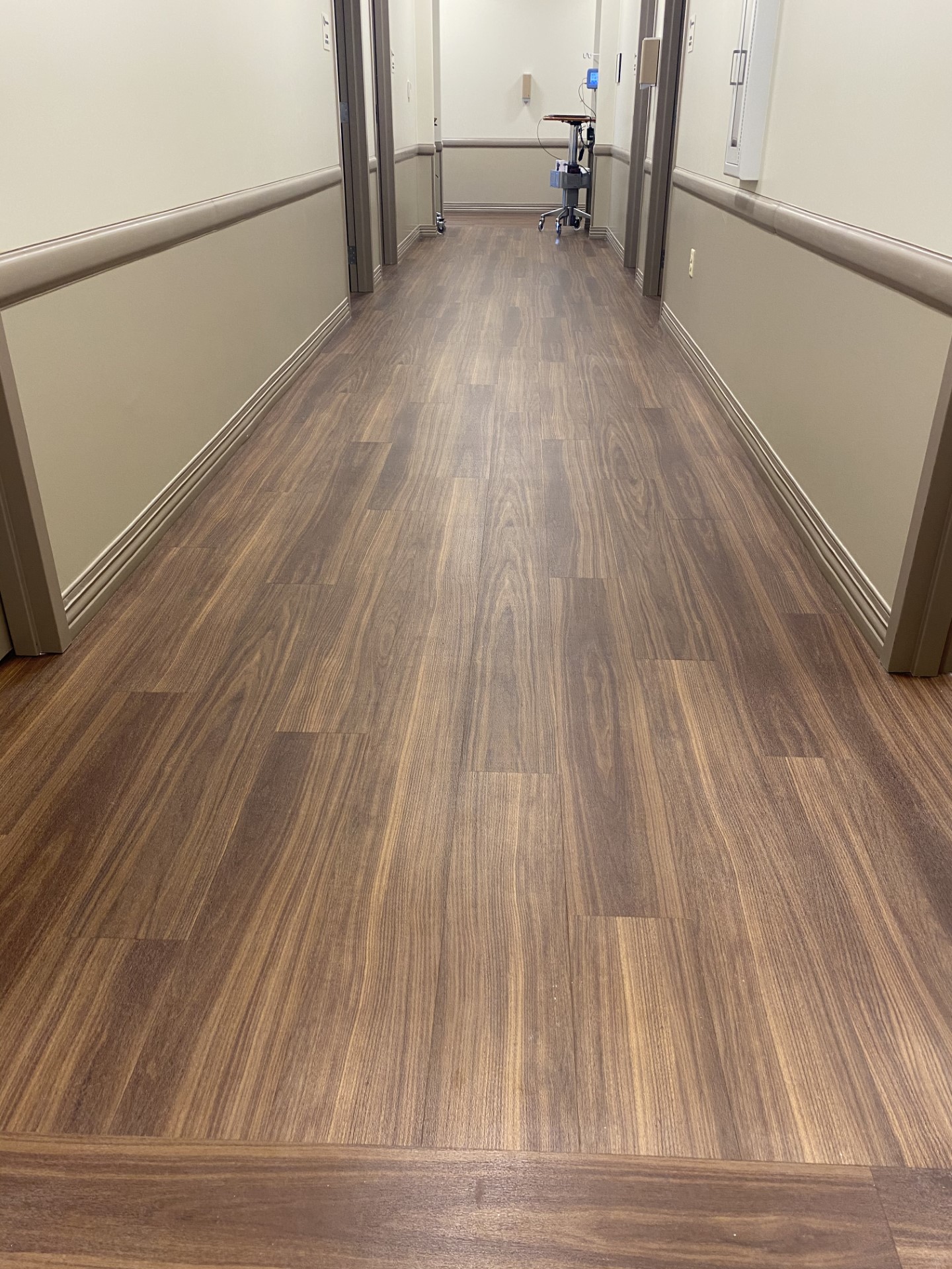 Photo_Sep_16_3_25_02_PM