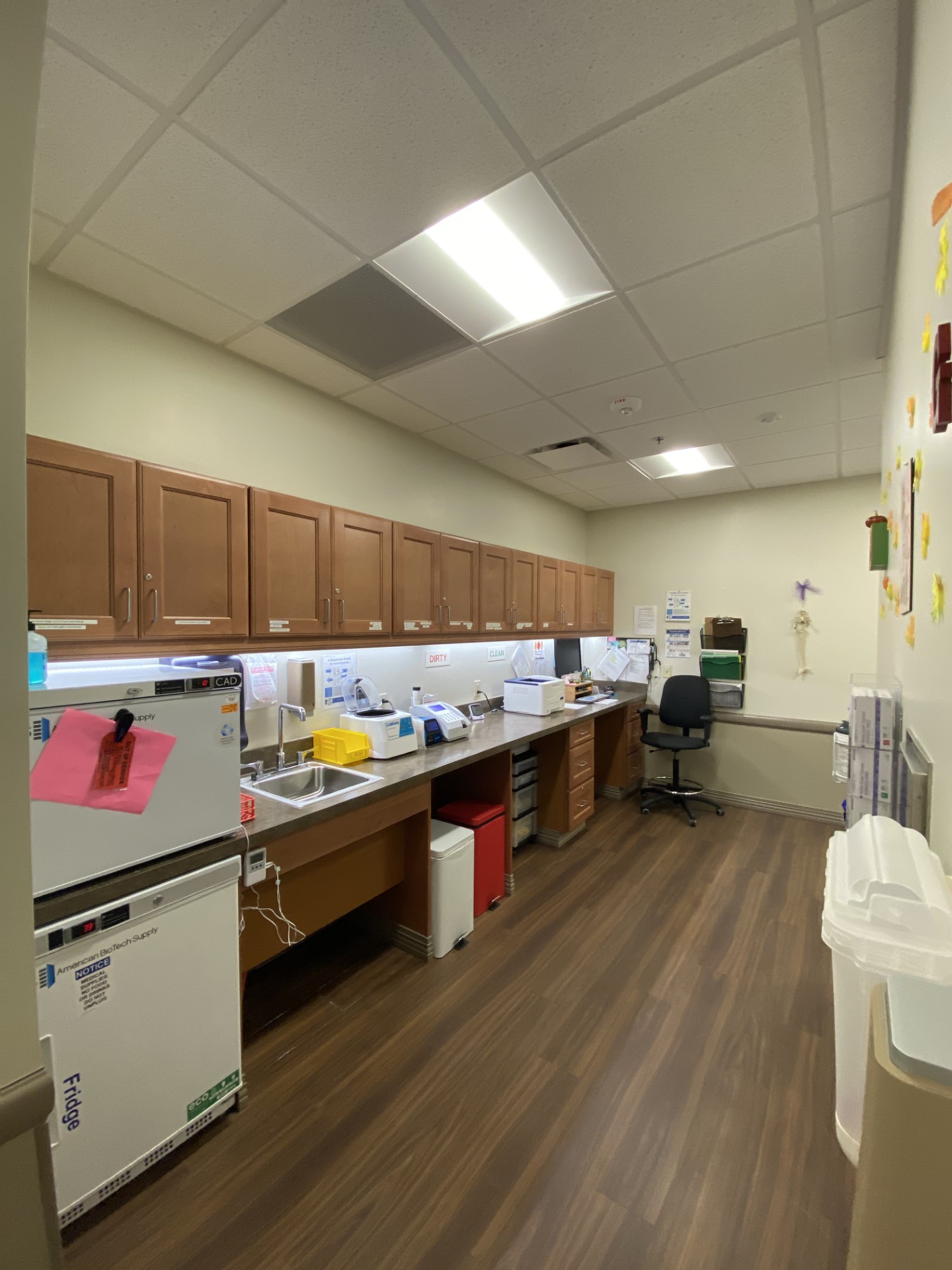 Photo_Sep_16_3_25_31_PM