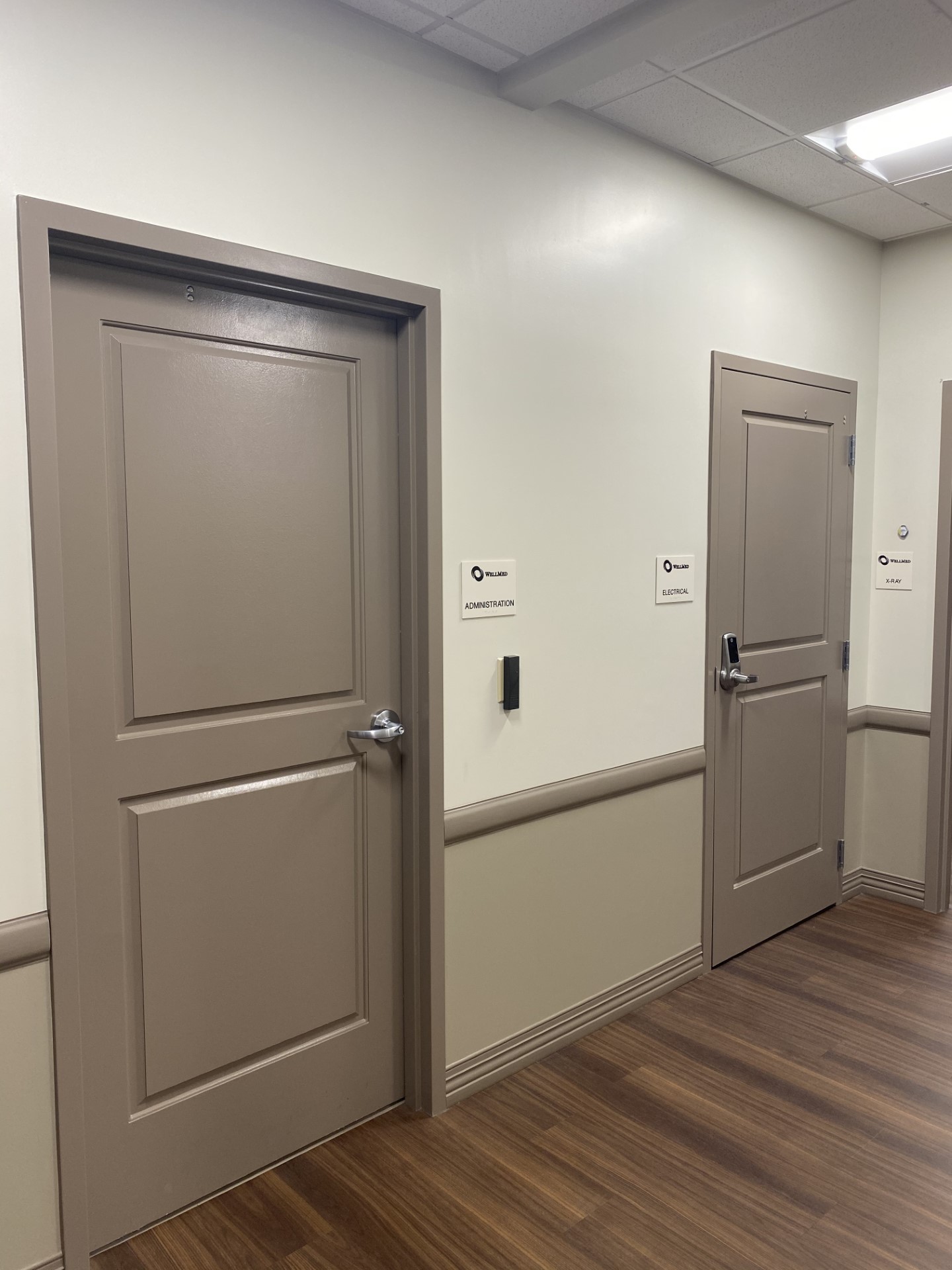 Photo_Sep_16_3_25_47_PM