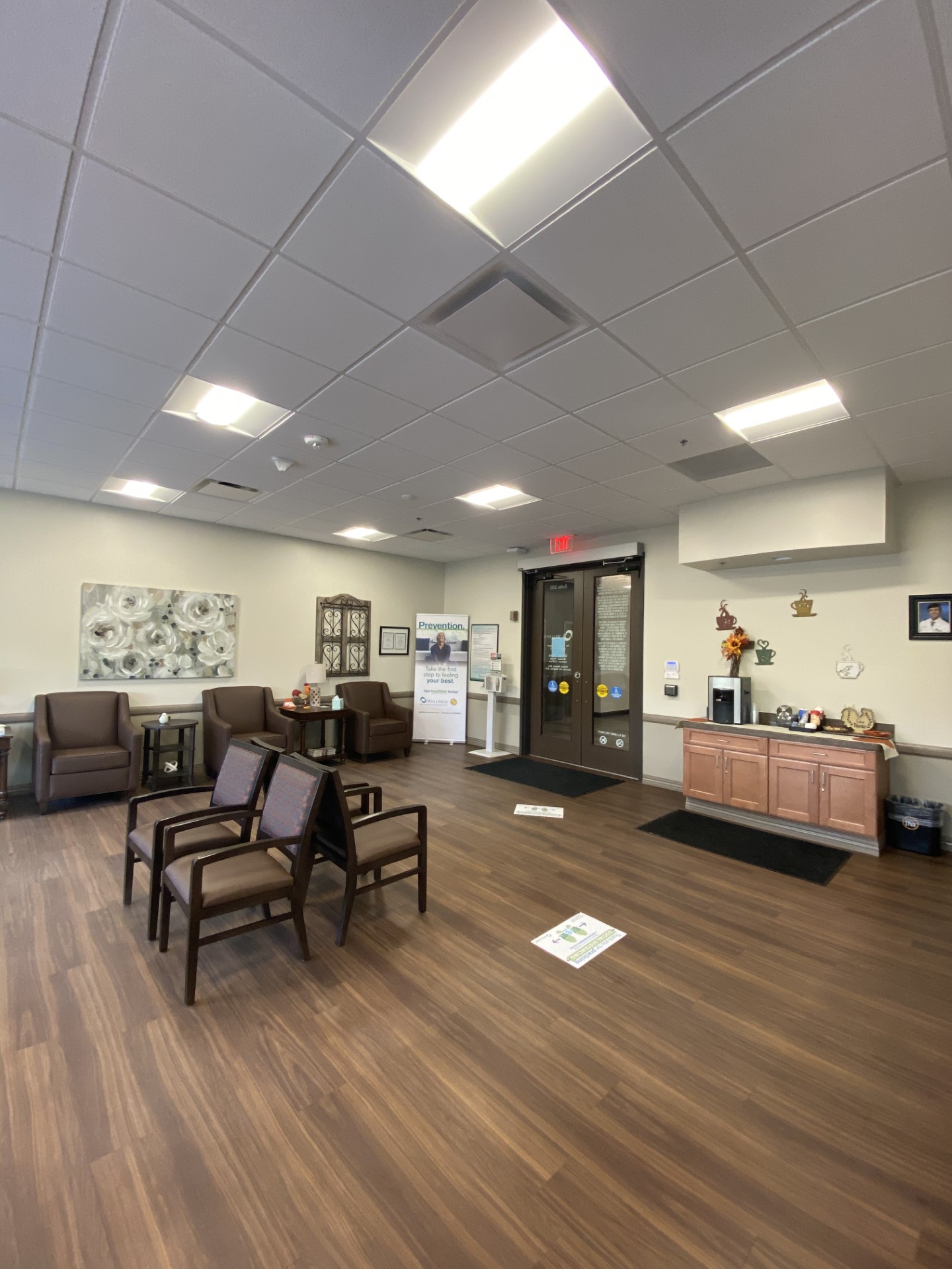 Photo_Sep_16_3_28_39_PM