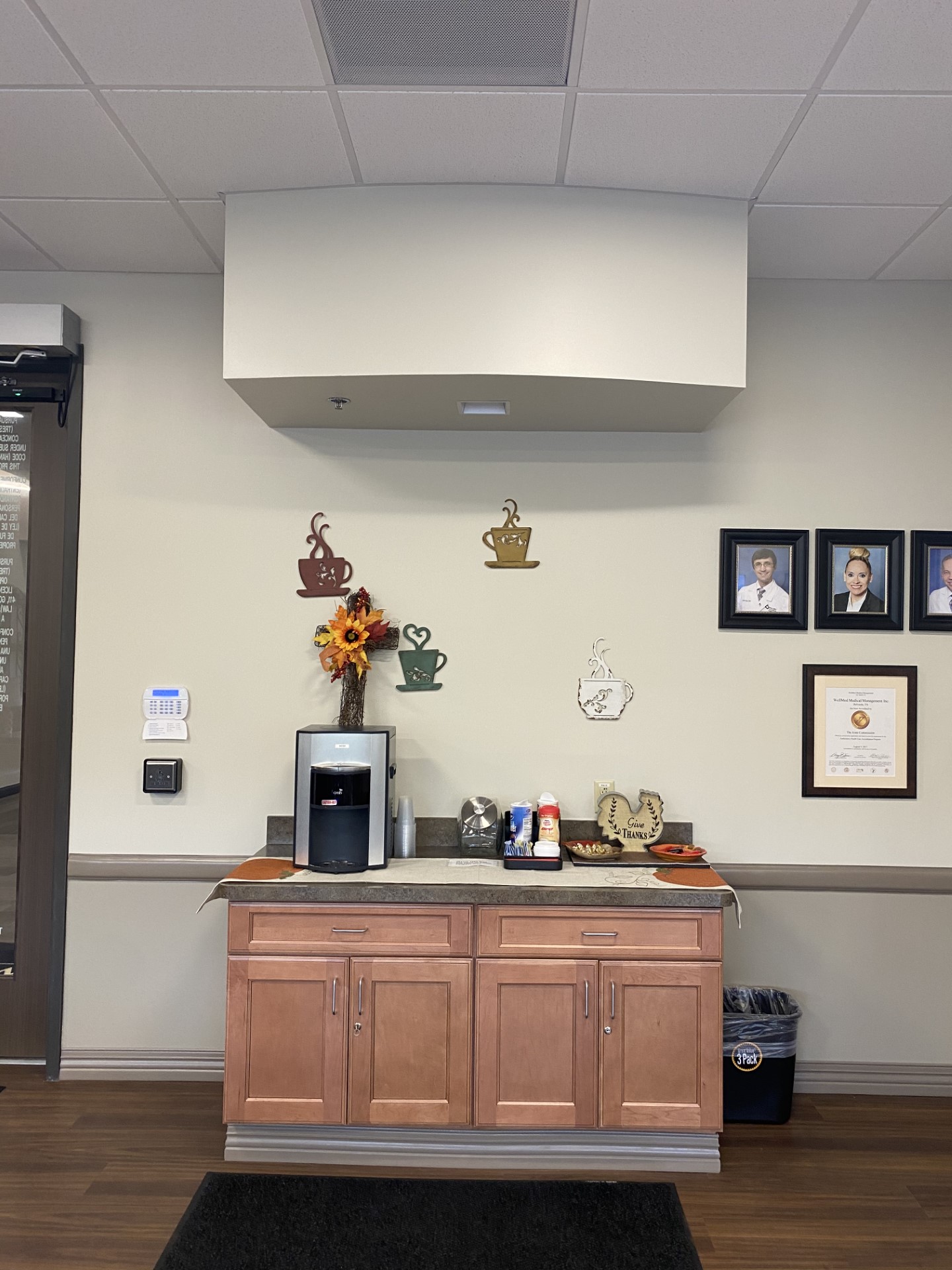 Photo_Sep_16_3_28_48_PM