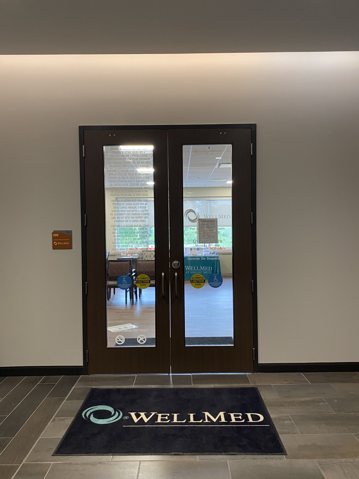 Photo_Sep_16_3_31_21_PM