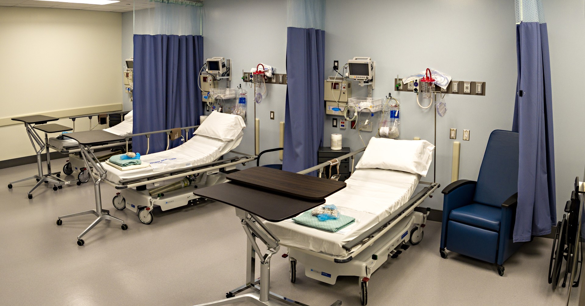 ComfortSurgery_01_Custom