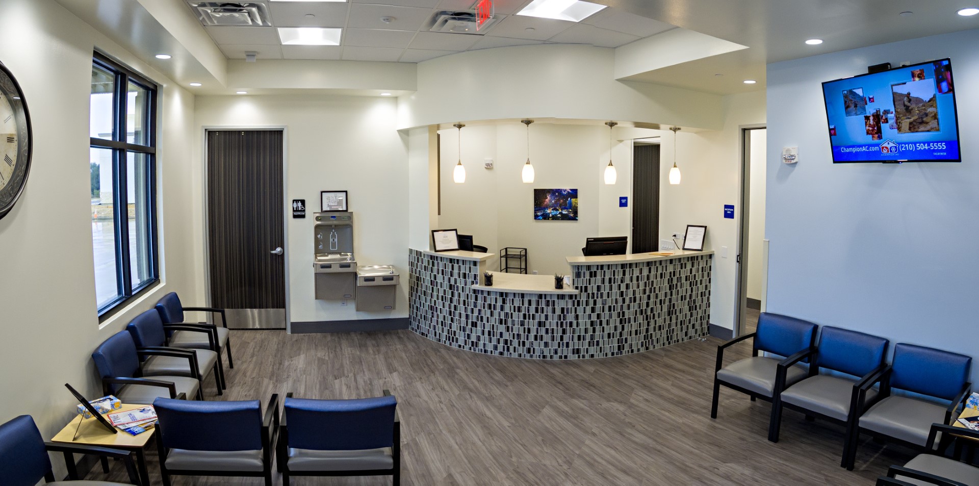 ComfortSurgery_03_Custom