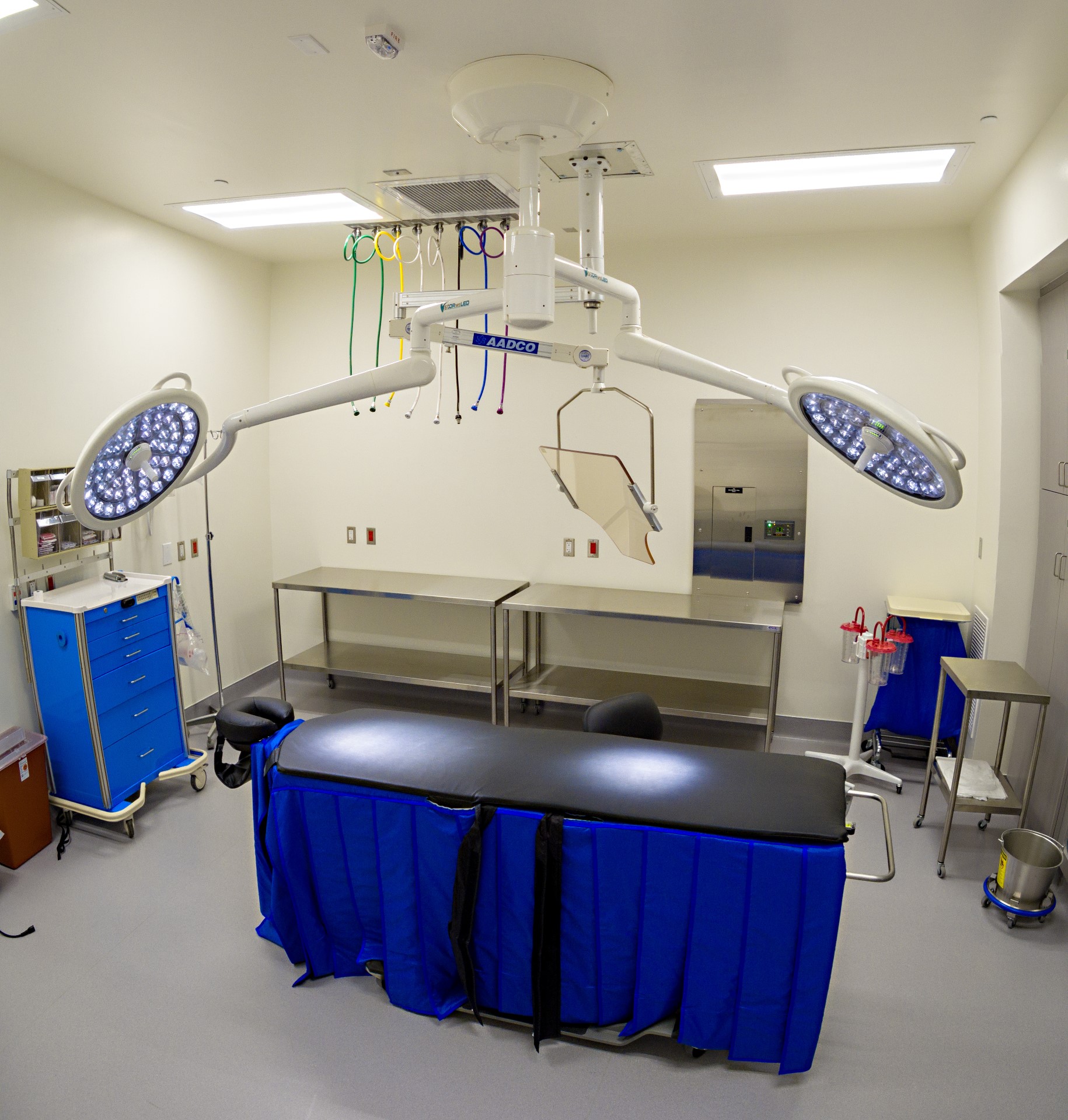 ComfortSurgery_04_Custom