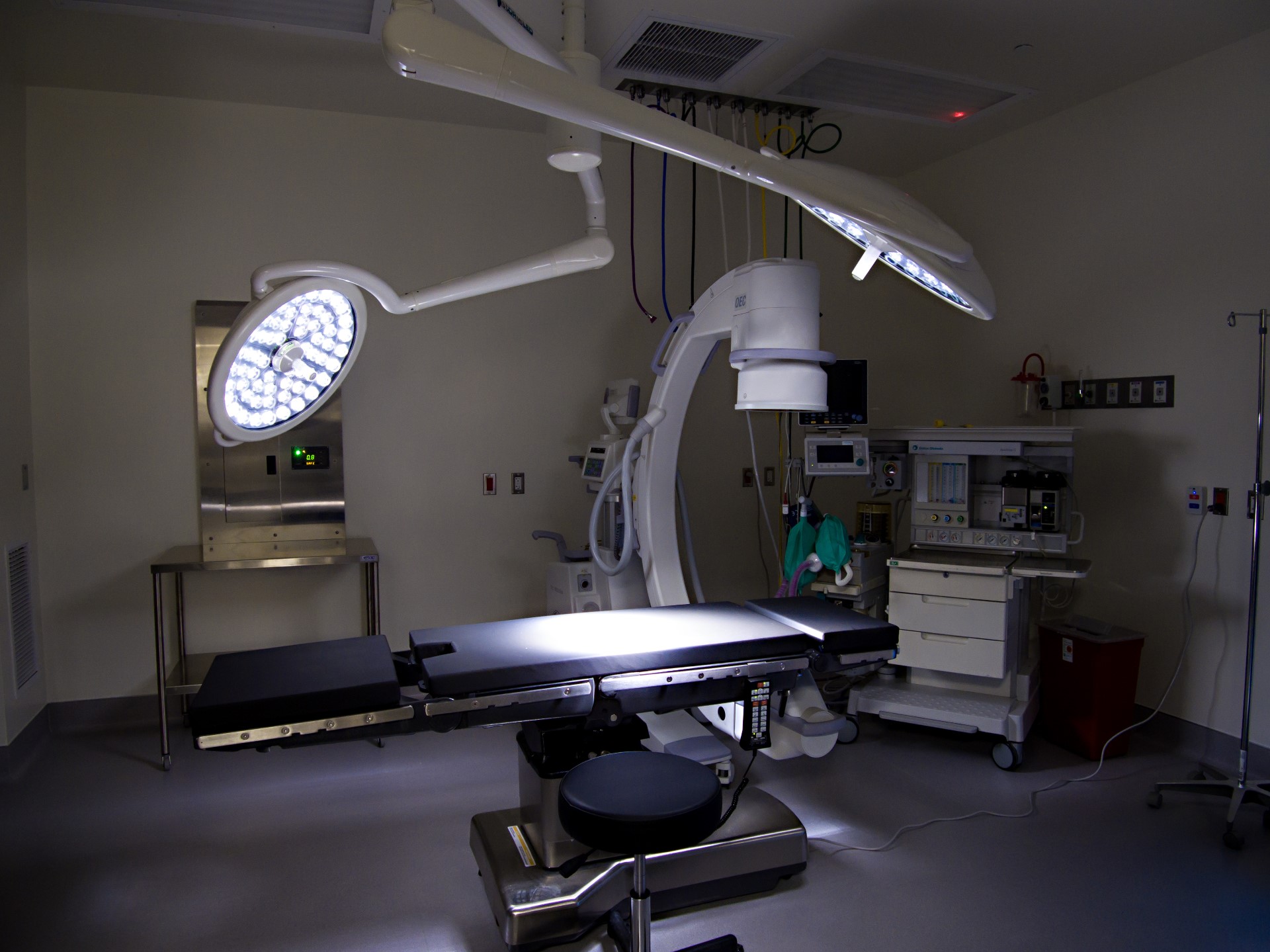 ComfortSurgery_06_Custom