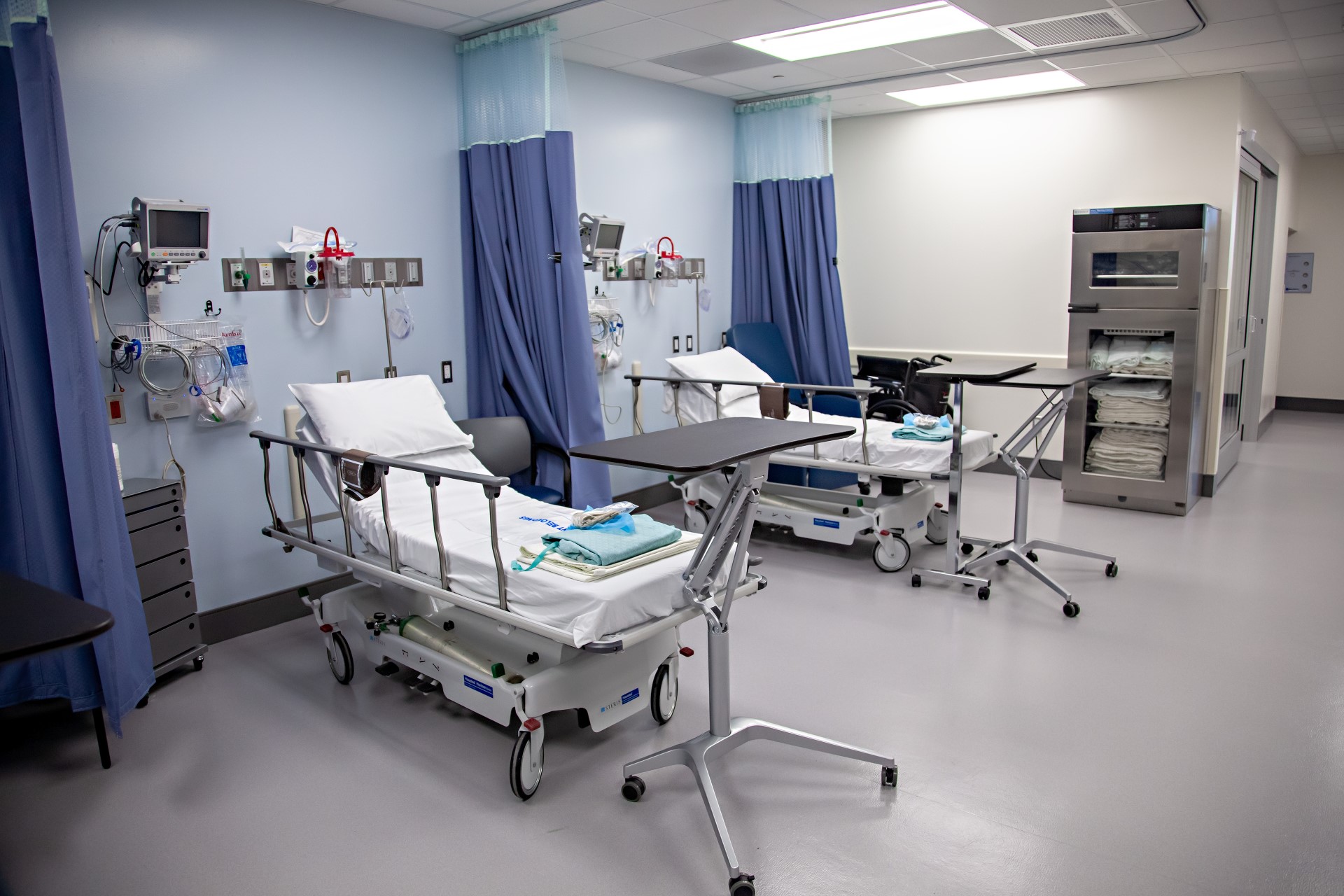 ComfortSurgery_07_Custom