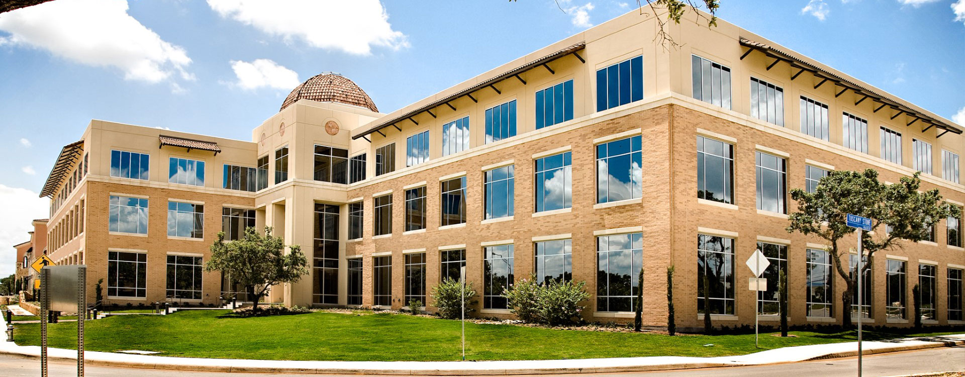 singing hills retail center